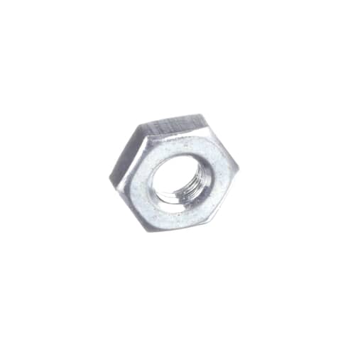 Whirlpool Part# WP7103P027-60 Nut (OEM)