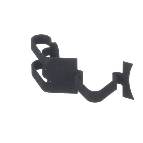 Whirlpool Thermostat Clip WP7112P004-60