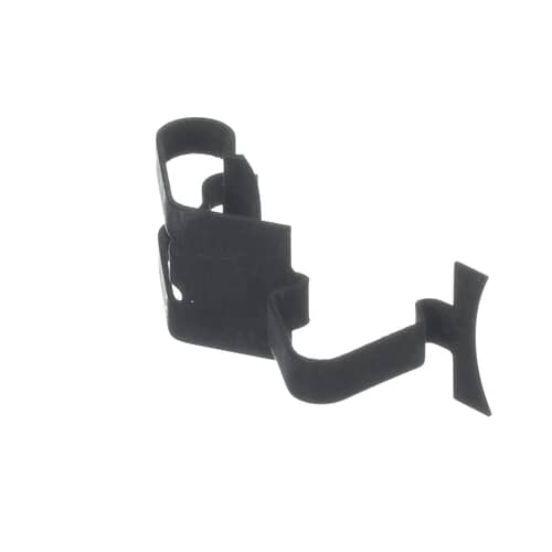 Whirlpool Thermostat Clip WP7112P004-60
