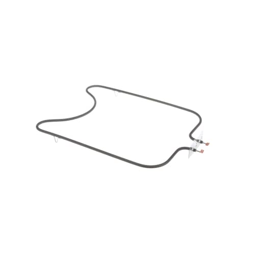 Jenn-Air Oven Bake Element 800263-C