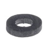 Whirlpool Washer WP717273