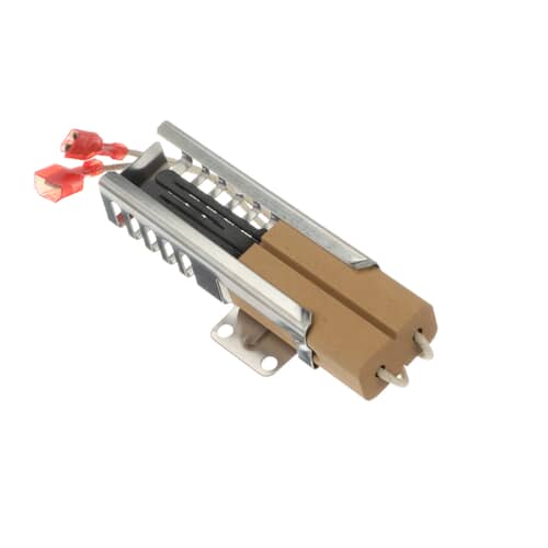 Whirlpool Part# WP73001165 Igniter (OEM)