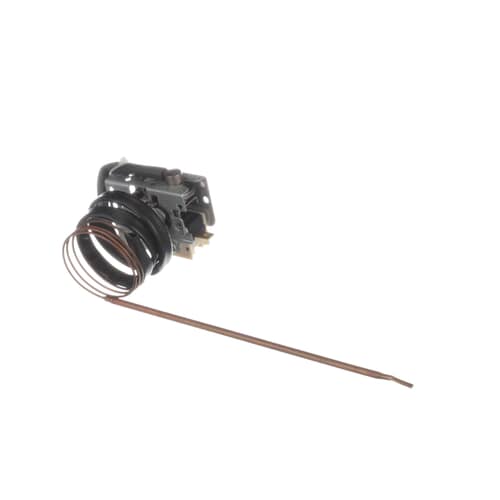 Jenn-Air Range - Oven/Stove Oven Thermostat J31213WAV
