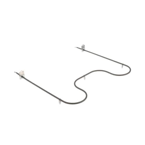 Magic Chef C9875XRB Range Bake Element Genuine OEM