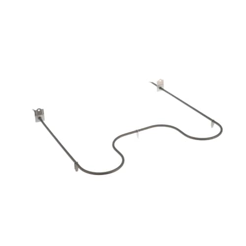 Whirlpool Range Bake Element WP74003020