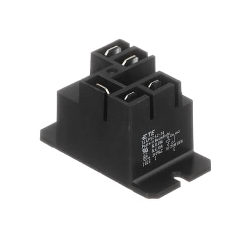 Jenn-Air Range - Oven/Stove Auxillary Relay JDS9860ACP