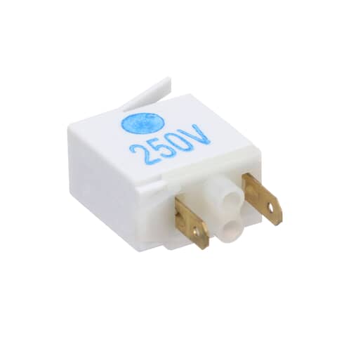Whirlpool Indicator Light WP74004153