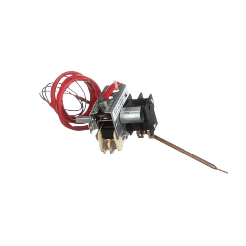 Whirlpool Part# WP74005019 Control Thermostat (OEM)