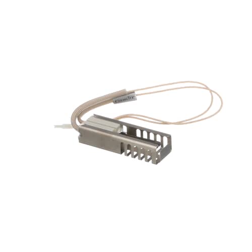 Whirlpool Bake Igniter WP74007399