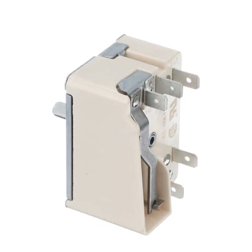 Whirlpool Infinite Switch WP74007840