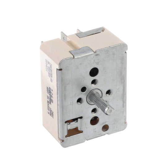 Sony Bracket,Side(Bnn)A - 5-064-987-11