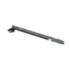 Whirlpool Oven Door Hinge WP74008014