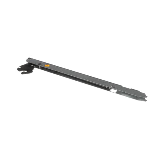 Whirlpool Oven Door Hinge WP74008014