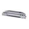 Whirlpool Hinge Assembly Receptacle WP74008015
