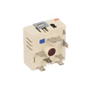 Whirlpool Infinite Switch (Right Front) WP74008248