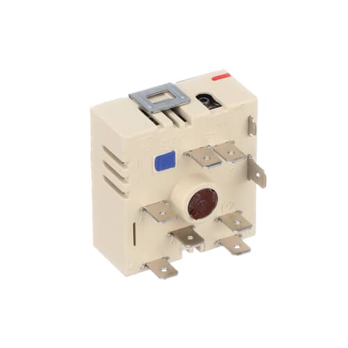 Whirlpool Infinite Switch (Right Front) WP74008248