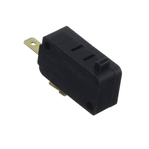 Whirlpool Door Switch WP74008263