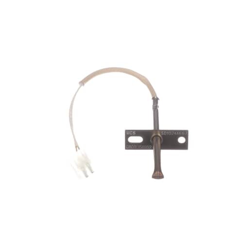 Whirlpool Oven Sensor WP74008369