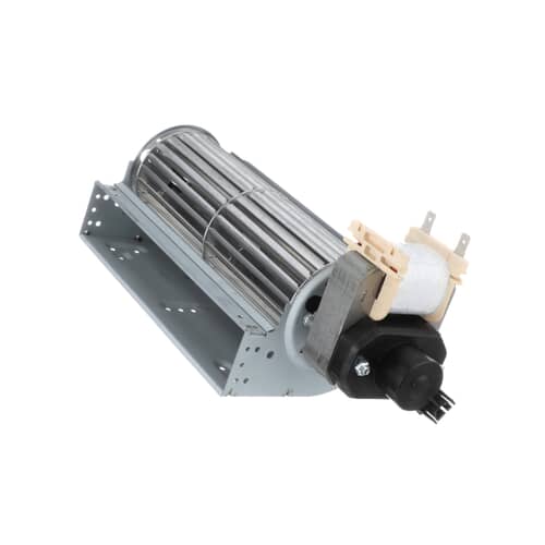 Jenn-Air JMW9530DAS30 Tangential Oven Cooling Fan