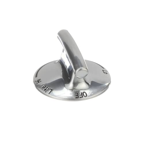 Jenn-Air Range - Oven/Stove Surface Burner Knob JGR8875RDW