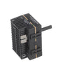 Whirlpool Fan Control Switch WP74009256