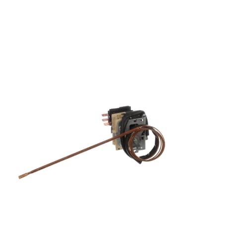 Whirlpool Oven Thermostat WP74009277