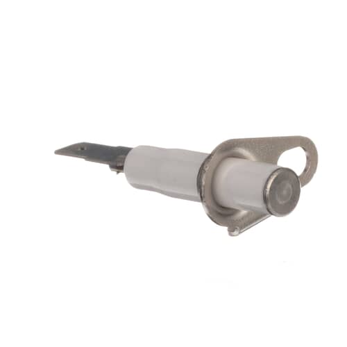 Jenn-Air Range - Oven/Stove Surface Burner Ignitor (Center) JGS9900BDB15