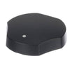 Whirlpool Range Element Control Knob - WP74009592