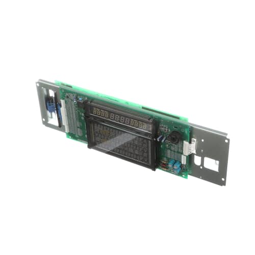 Jenn-Air Oven Electronic Oven Control Board JJW9530DDB