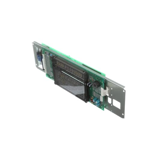 Jenn-Air Oven Electronic Oven Control Board JJW9530DDS31
