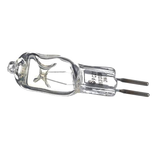 Jenn-Air Oven w/Microwave Halogen Light Bulb (25W, 120V) JMW8527DAB27