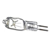 Whirlpool Halogen Light Bulb (25W, 120V) WP74009925