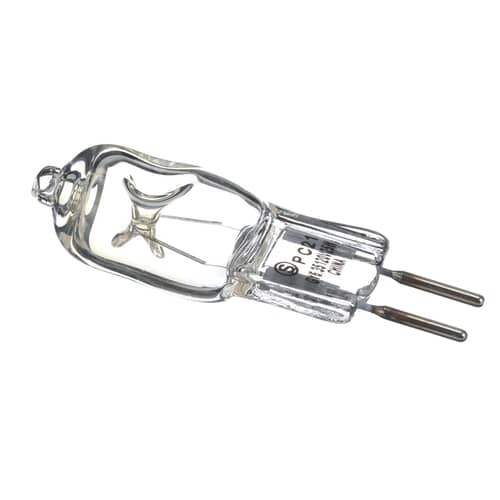Whirlpool Halogen Light Bulb (25W, 120V) WP74009925