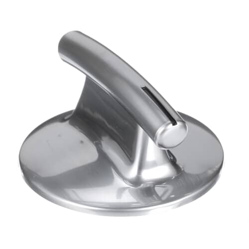 Jenn-Air Range - Oven/Stove Surface Burner Control Knob (Stainless) JDR8895AAS