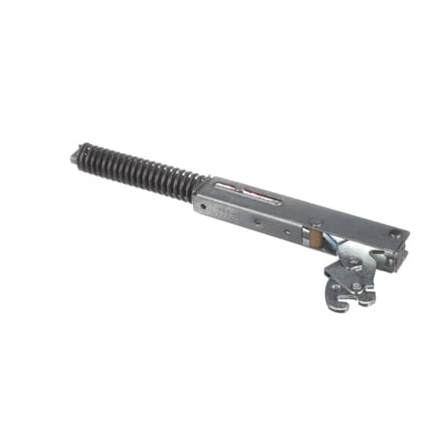 Jenn-Air Oven Door Hinge JJW9830DDW