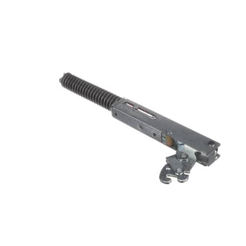 Whirlpool Range Oven Door Hinge - WP74010283