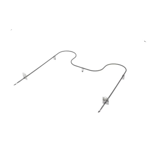 Jenn-Air Electric Range - Oven/Stove Oven Bake Element JES9860ACS