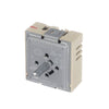 Whirlpool Surface Element Switch WP74010824