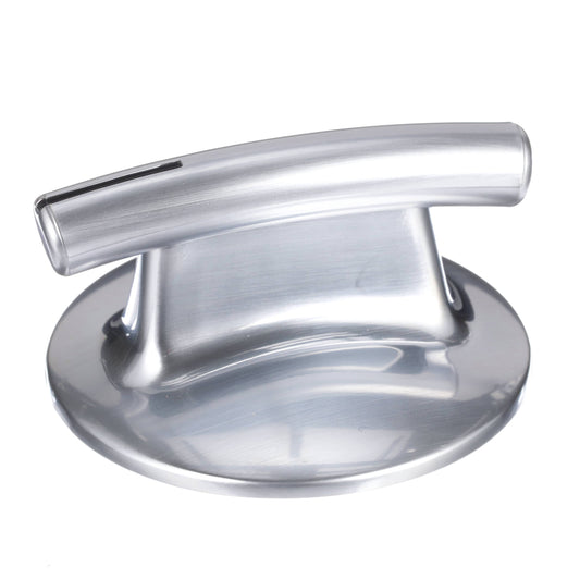 Sony Terminal (Minus) Battery - 4-437-732-01