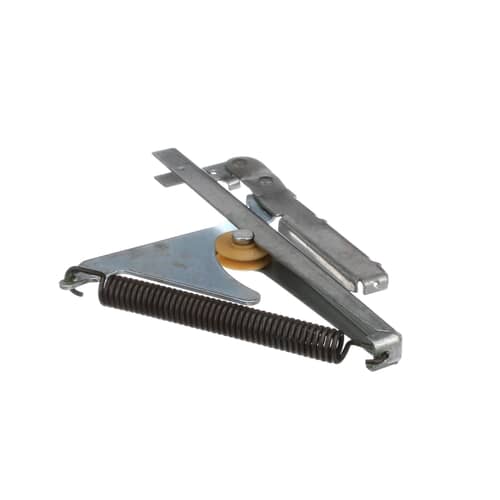 Jenn-Air FCE10500B Door Hinge (left or right) Genuine OEM