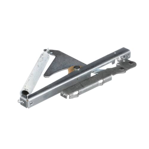 Jenn-Air Oven Hinge (Left or Right) JGW8130DDB12