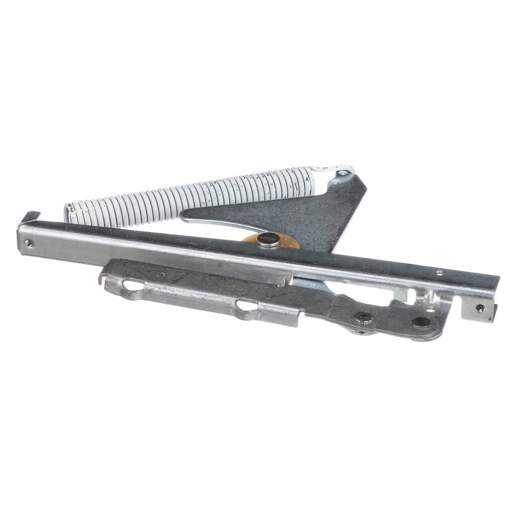 Jenn-Air Electric Range - Oven/Stove Hinge (Left or Right) JER8750ACB