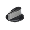 Maytag Cooktop Surface Burner Knob MEC5536BAB