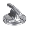 Jenn-Air Electric Range - Oven/Stove Surface Burner Control Knob (Front,Left) JES8750BAF