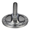 Whirlpool Burner Control Knob (Left, Rear) WP74011550