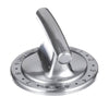 Whirlpool Burner Control Knob WP74011579