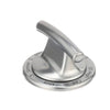 Jenn-Air Electric Range - Oven/Stove Flex-Burner Control Knob JES9900BAB