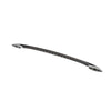 Maytag MER6555AAW Oven Door Handle (Black) Genuine OEM