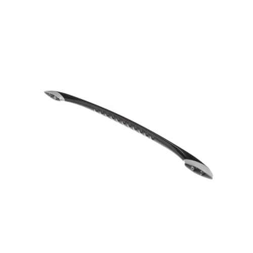 Whirlpool Oven Door Handle WP74011767