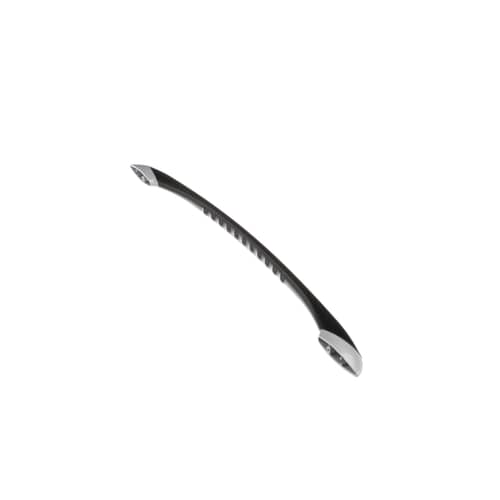Jenn-Air JER8885RCS1 Oven Door Handle (Black) Genuine OEM